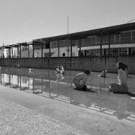 IMG_6637